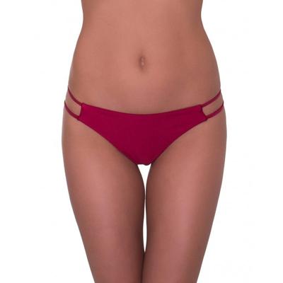 Vivien vance bikini sales 2020